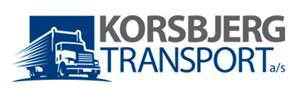 Korsbjerg Transport